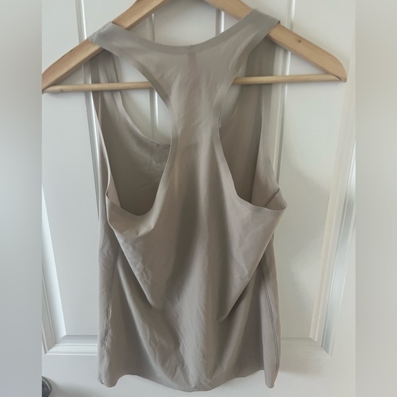 Spanx by Sara Blakely Medium Tank Top - Picture 2 of 5